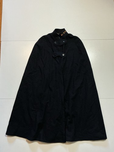 Vintage 40s 50s wwii - vintage, sterigarm