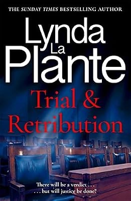 Trial and retribution the - and, retribution: