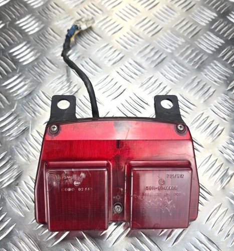 Cagiva mito evo - evo, sp