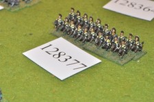6mm napoleonic / adler -