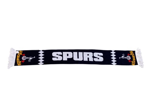 Tottenham hotspur retro - hotspur,