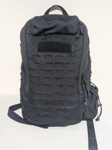 Karrimor modii hiking - sf,