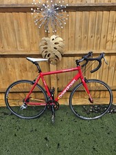 Boardman Sport Mens Hybrid