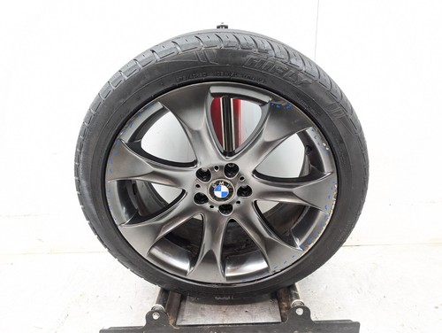 Bmw e70 alloy - bmw,