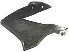 Honda XR 125 L JD19 [2005] -