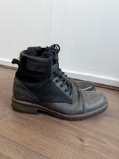 River Island Boots - Men's UK