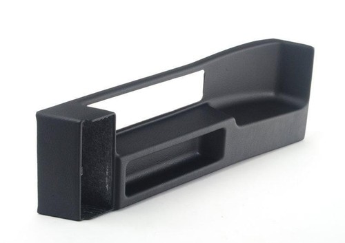 Bmw e30 console - e30, genuine