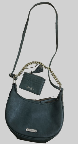 Jessica simpson olive - jessica, green