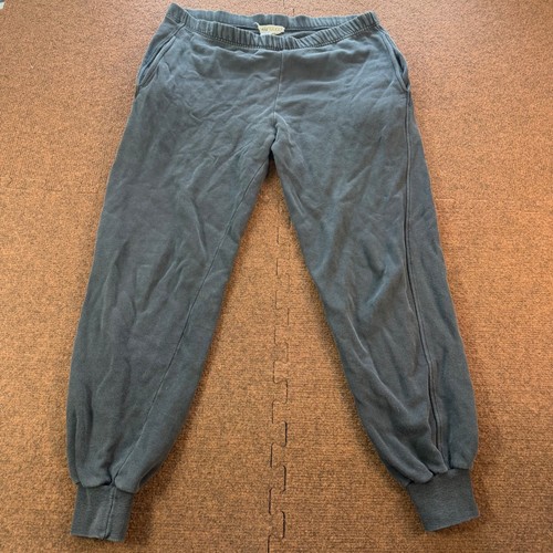 Vintage authentic gucci - authentic,