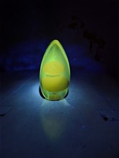 Vintage UV Sensitive Wedgwood