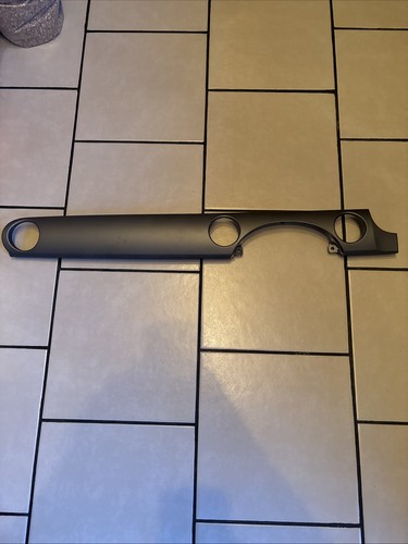 Mazda mx5 dash - mazda,