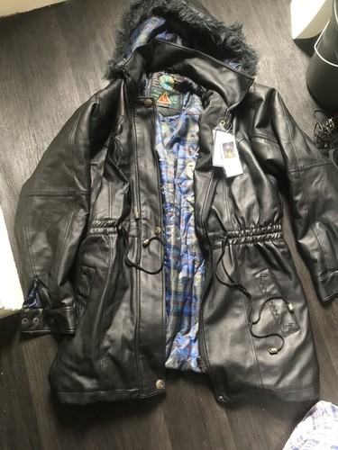 Gruppo moda italy vintage - moda,