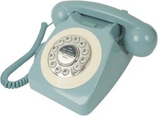 Benross 44540 Classic Retro