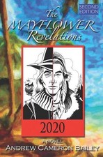 The Mayflower Revelations by