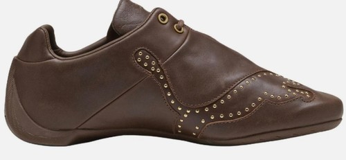 Puma mens future cat studs - |,