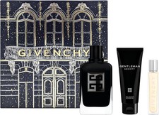 GIVENCHY GENTLEMAN SOCIETY