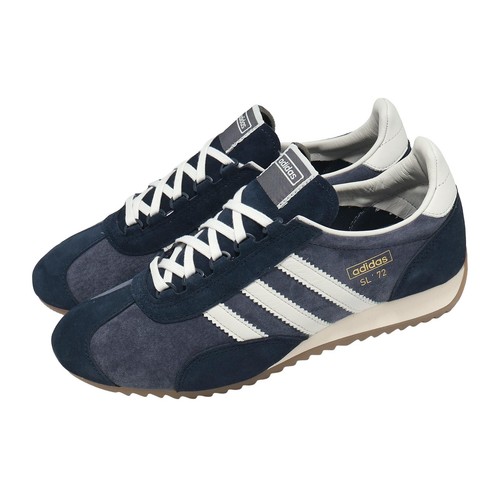 Adidas originals pt - adidas,