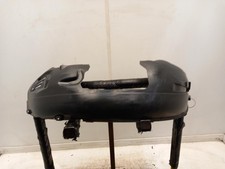 FORD FIESTA Inner Wing Liner Mud Splash Guard 2002-2009 