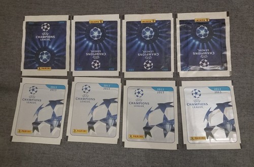 Champions league 13 14 - champions, &