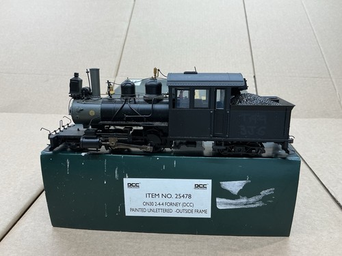 Bachmann spectrum on30 narrow - on30,
