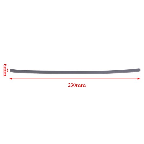 1pcs laptop rubber feet for - 1pcs,