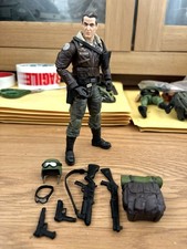 GI Joe Classified Series