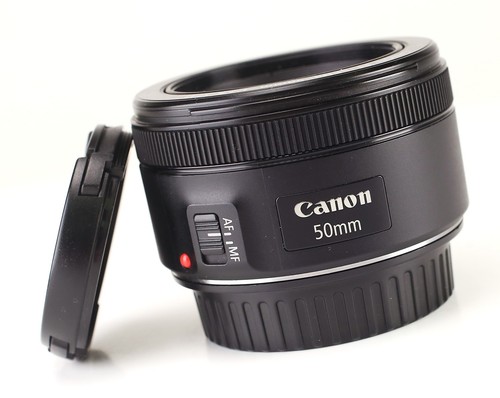 Canon 50mm 8 - canon, f1.8