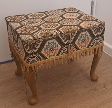 Wooden upholstered carpet - wooden,