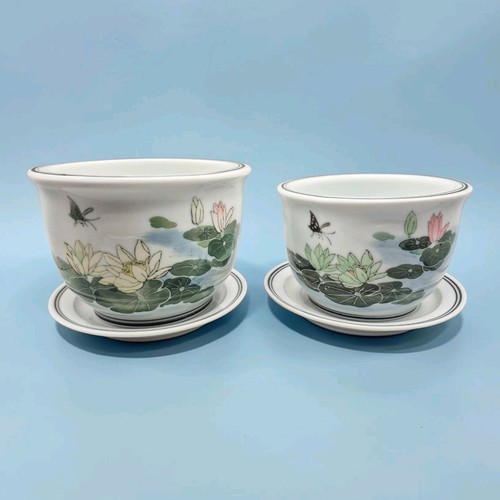 Vintage liling china ceramic - liling,