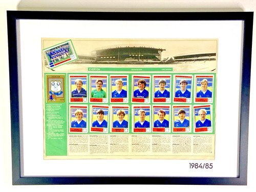 Everton 1985 large - large, a2