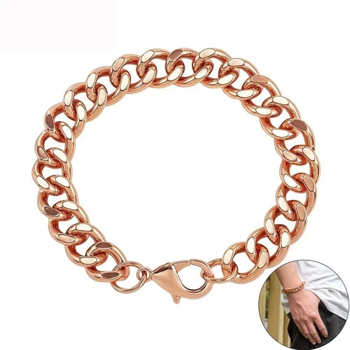 100 pure solid copper - solid,