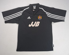 Wigan Athletic FC 1998  rugby