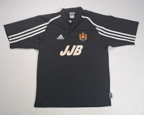 Wigan athletic 1998 rugby - athletic,