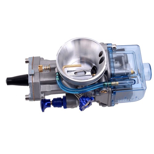 Carburetor 34mm pwk34 - carburetor, fit