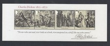 2012 birth bicentenary - -birth,