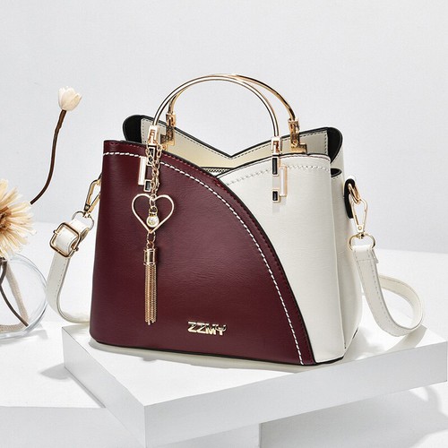Ladies handbag work bag women - bag,
