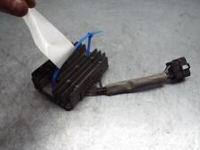 Suzuki GSXR1000 2001 K1