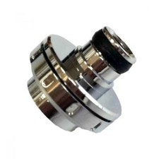 ASPIRE POCKEX AIO Kit Spare