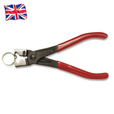 Clicr-R Type Hose Clip Plier