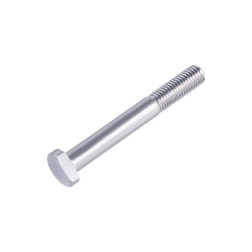 Sip spareparts m7x54mm chrome - sip,