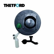 Thetford Holding Tank