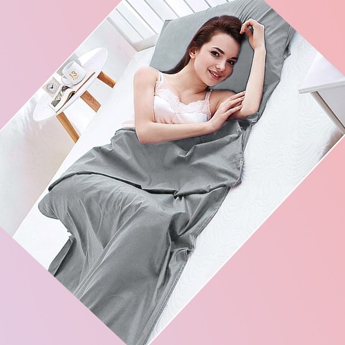 90x220cm silk soft - 90x220cm, sleeping