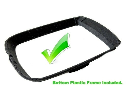 For volvo c70 2006 - for,