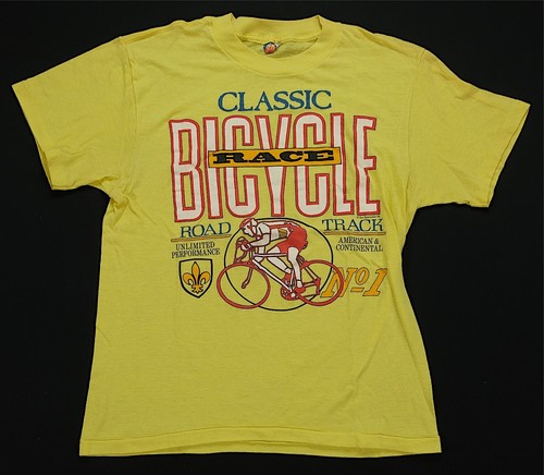 Rare vtg sun sportswear - vtg,