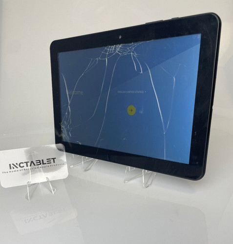 Insignia tablet 32gb - tablet,