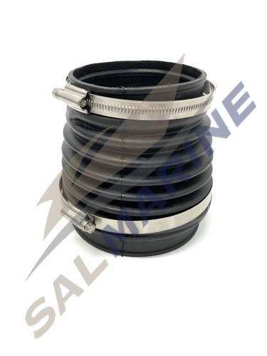 Volvo penta bellows kit - volvo,