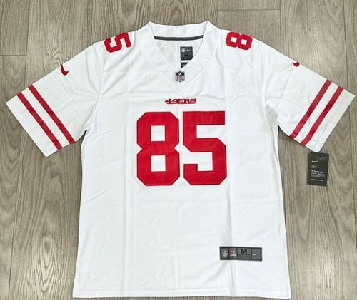 San francisco 49ers - san,