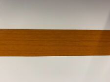 Cherry Woodgrain Joint Tape Bailey Avondale Caravan or Motorhome 10m Roll BJT32