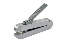 Preston Innovations NEW Coarse