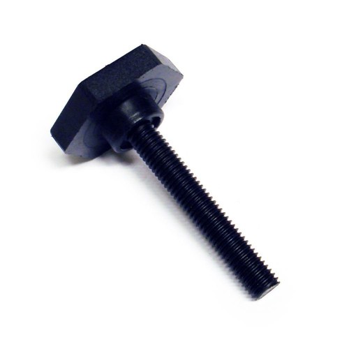 Rocwood blade bolt - bolt, fits